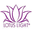 lotuslight.com logo