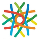 brightwatergroup.com logo