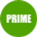 Prime Discounts logo