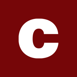 Concrete Central logo