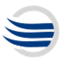 Vacuumchambers logo