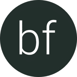 Backflowburners.co.uk logo