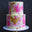Good Cake Day logo