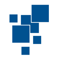 Bourne End Dental logo