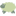 The Headboard Workshop logo