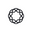 Airestech logo