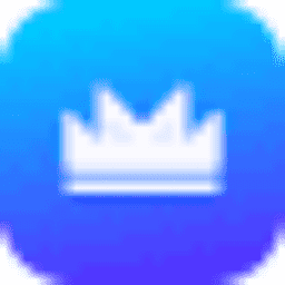 Skycrown Casino logo