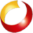 Tyrepower logo