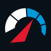 OnlineAutoParts logo