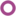 pjdistributors.com logo