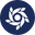 Waxing Poetic logo