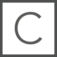 KYSENSE logo