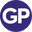 Gentle Paws Supplies logo