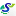 Swiffer logo