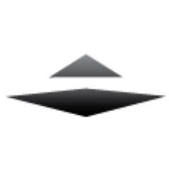 riseuptabletop.com logo