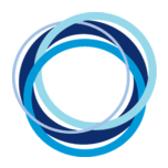 Birmingham Airport logo