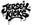 Jerseykicks logo