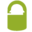 Needaspace logo