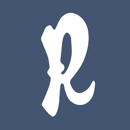 Rustan Supermarkets - Your Online Grocery Store logo