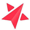 bvnex.com logo