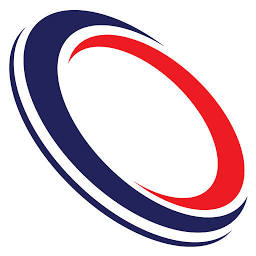 Power Master Generators logo