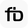 FitBoutique logo