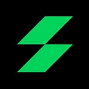App Stormgain logo