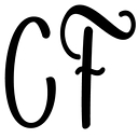Crafty Fairy logo