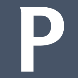 Penross logo