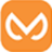 Mortgagecaptain logo