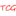 The Chelsea Gamer logo
