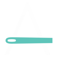 specialisedcanvas.co.uk logo