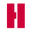 Harrissports logo