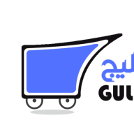 Gulfdropshipping logo