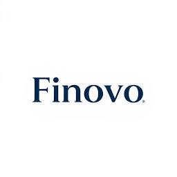 Finovo logo