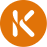 Comfortdiscovered logo