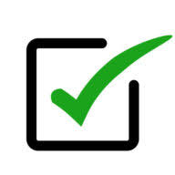 Careercomms logo