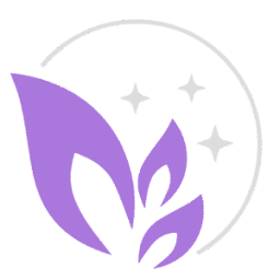 Mahoneyinter logo
