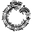 Kings Of Valhalla logo
