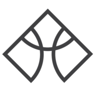 Excellenceliving logo