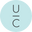 underclub.co logo