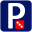 Pippd logo