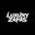 Luxuryzapas logo