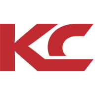 K Charles Haulage Ltd logo
