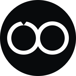 Heirloom London logo