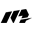 Us Mammotion logo