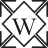 Wetherell logo