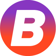 Bumper logo