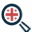 mytalent.io logo