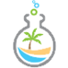 Travellab logo